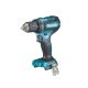 2. 18V Akku-Bohrschrauber MAKITA DDF485Z