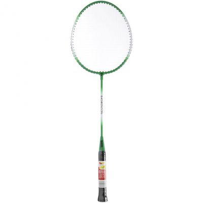 SMJ Teloon TL100 Badmintonschläger 