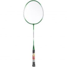 SMJ Teloon TL100 Badmintonschläger 