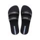 2. Ipanema Mesh Slide W 83649 BB779 Zehentrenner