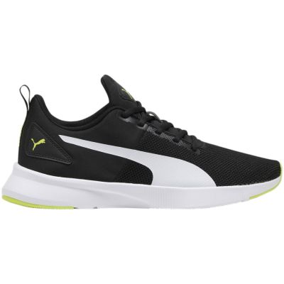 6. Puma Flyer Runner M 192257 54 Laufschuhe