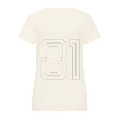3. Mustang Alexia C Print T-Shirt W 1014019 2013