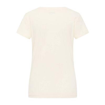 3. Mustang Alexia C Print T-Shirt W 1014019 2013
