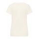 3. Mustang Alexia C Print T-Shirt W 1014019 2013