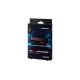 14. Samsung 990 Pro 1 TB NVMe M.2 2280 PCIe 4.0 HS