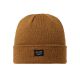 5. Jack & Jones Jacdna Beanie Noos M 12092815 Braun
