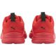 10. Puma Wired Run Jr Schuhe 374216 05