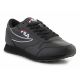 2. Fila Orbit Low M 1010263-12V Schuhe
