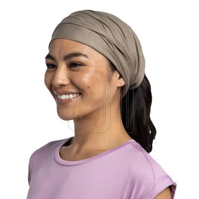 2. Buff CoolNet UV-Insektenschutz Halsbekleidung 11932985910
