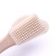 3. Iguana Brush Nubuk Wildleder 92800382295