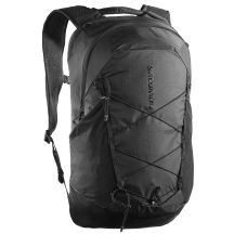 Salomon XT 25 Rucksack LC2857300 Schwarz One size