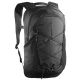 Salomon XT 25 Rucksack LC2857300 Schwarz One size