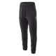 3. Magnum Magnum Ibis Hose M 92800396163