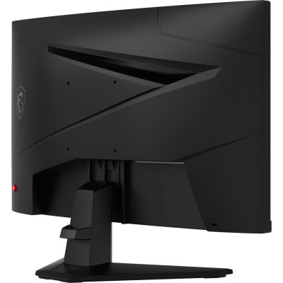 7. Monitor MAG 244C