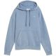 8. Puma ESS Elevated Relaxed Wash Hoodie W 688103 34