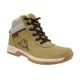 5. Kappa Bright Mid Light M Schuhe 242075-4141