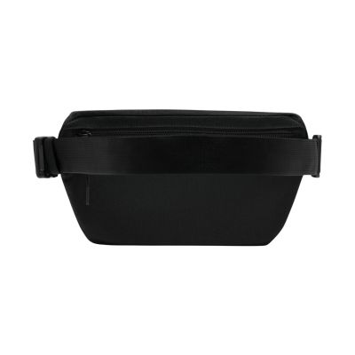 2. Nike Heritage 2.0 Tasche Schwarz IB4371 010