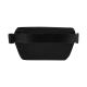 2. Nike Heritage 2.0 Tasche Schwarz IB4371 010