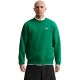 Nike Club BB Herren-Sweatshirt grün FN3886 365 S