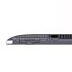 19. Samsung QE65QN85F Neo QLED 65'' 4K Ultra HD 144 Hz Tizen Dolby Atmos Silberner Fernseher