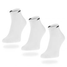 Monotox Basics Söckchen 3er-Pack MX20004
