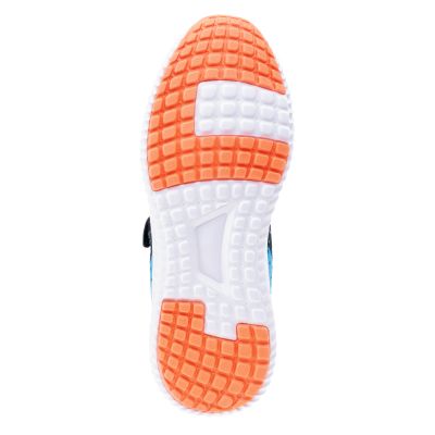 11. Bejo Vetas Jr 92800078210 Schuhe