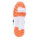 11. Bejo Vetas Jr 92800078210 Schuhe