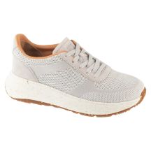 FitFlop F-Mode GK5-A06 Grau 37