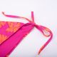 3. Damen Badeanzug LADY FENI BOTTOM