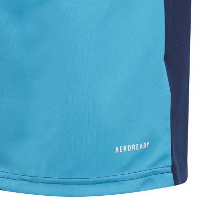 5. adidas Squadra 21 Torwarttrikot Jugend Jr GN6947