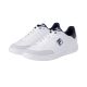 9. Fila Courtbay M FFM0365 13037 Schuhe