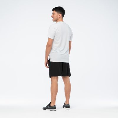 10. Herren-Shorts MAZH SENIOR