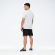 10. Herren-Shorts MAZH SENIOR