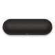 3. Apple Beats Pill Kabelloser Bluetooth-Lautsprecher in Schwarz
