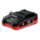 METABO. AKKU 18V 3,5Ah LiHD