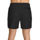 2. Nike Voyage Solid Essenti Badeshorts für Herren, Schwarz NESSG454 001