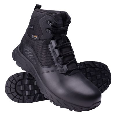 10. Magnum Kamikaze Mid Ag VCM 92800623833 Taktische Stiefel