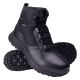 10. Magnum Kamikaze Mid Ag VCM 92800623833 Taktische Stiefel