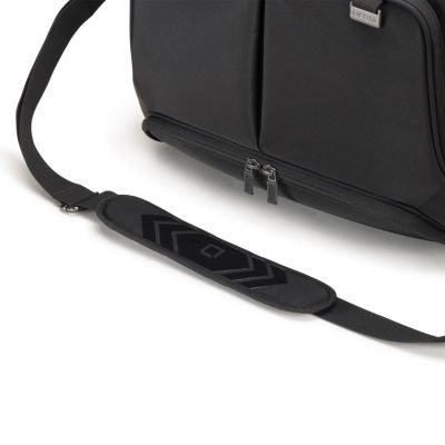 8. ECO TOP TRAVELER PRO Laptoptasche 12-14,1 Zoll