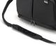 8. ECO TOP TRAVELER PRO Laptoptasche 12-14,1 Zoll