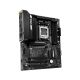 5. Asrock X870 PRO-A WIFI Mainboard