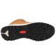 8. Campus Norden M CM0101321330 Schuhe