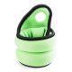 3. SPOKEY COM FORM IV HANDGEWICHTE 2x1kg 920911