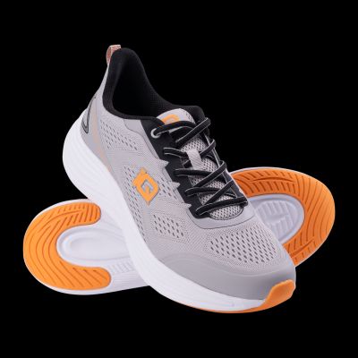 4. Herren-Laufschuhe TORSON