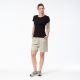 6. LADY PALERMA Damenshorts