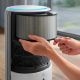 5. Philips FY3400/30 PureProtect Wasser-Grauwasser-HEPA-Filter Serie 3400