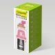 6. THERMOBECHER FÜR KINDER 350 ML „UNICORN“ MAESTRO
