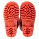 10. Bejo Frize Wellies Jr Gummistiefel 92800432347