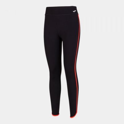 Joma Combi Torneo Long Tights W 901572.119 Leggings