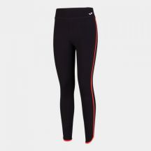 Joma Combi Torneo Long Tights W 901572.119 Leggings